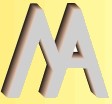 MA-Soft