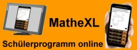 Mathe-XL-Online