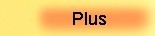 plus