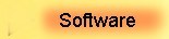 software